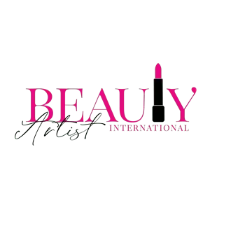 Beauty Artist International - Logo