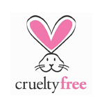 Unsere Produkte - Koelner Cruelty Free