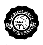 Islamic Society of California