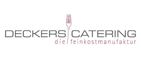 Decker's Catering