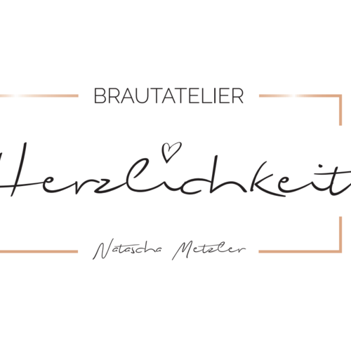 Brautatelier Herzlichkeit