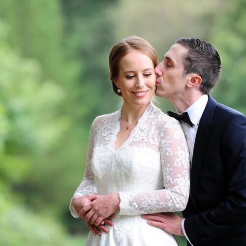 Make-up Services & Kosmetik