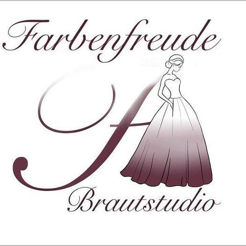 Farbenfreude Brautstudio
