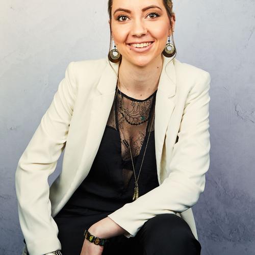 Visagistenausbildung Prüfungsergebnis