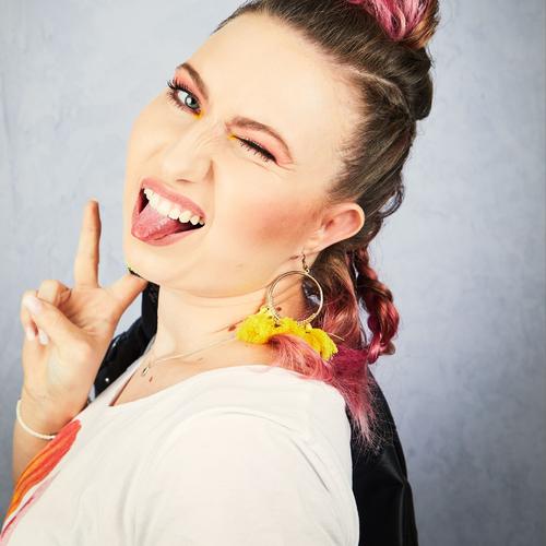 Visagistenausbildung Prüfungsergebnis