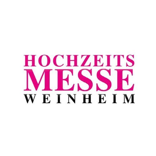 Hochzeitsmesse Weinheim - by Nina Lajko & Christian Schade