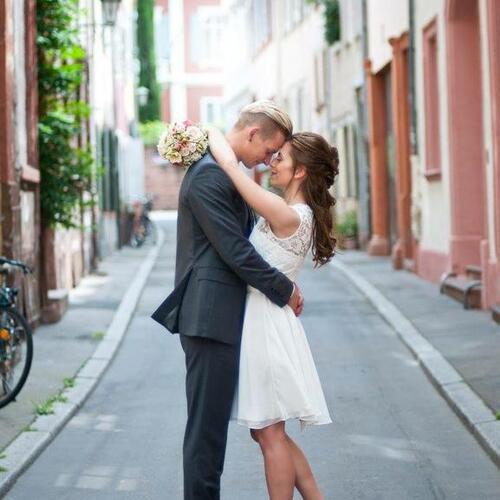 Make-up Services & Kosmetik