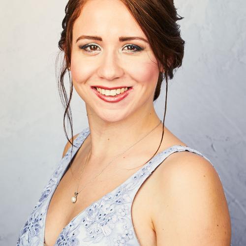 Visagistenausbildung Prüfungsergebnis