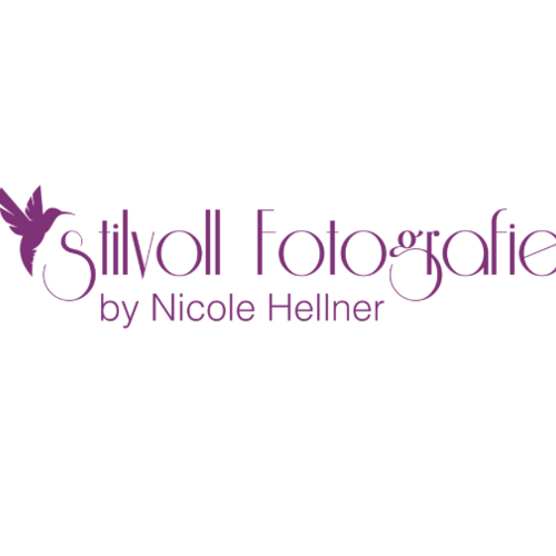 Stilvoll Fotografie by Nicole Hellner