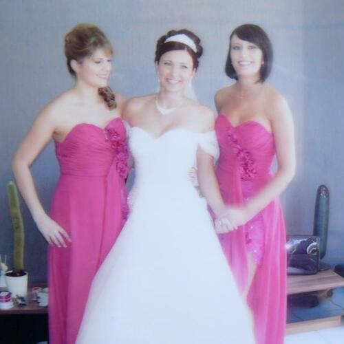 Weddingstyle Hochzeitsmagazin