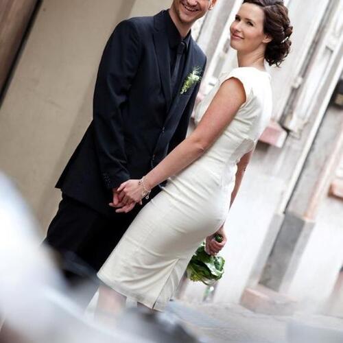 Make-up Services & Kosmetik